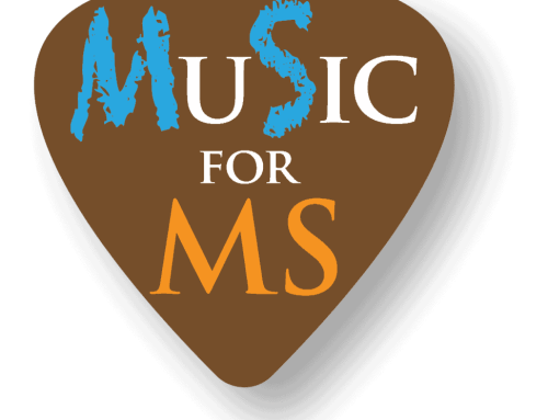 Music for MS Music Festival