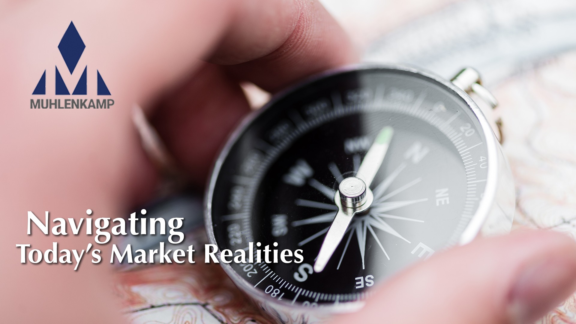 Navigating-Todays-Market-Realities_Apr2025