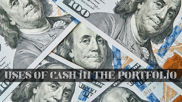 MoneyTitle_LI_May2025