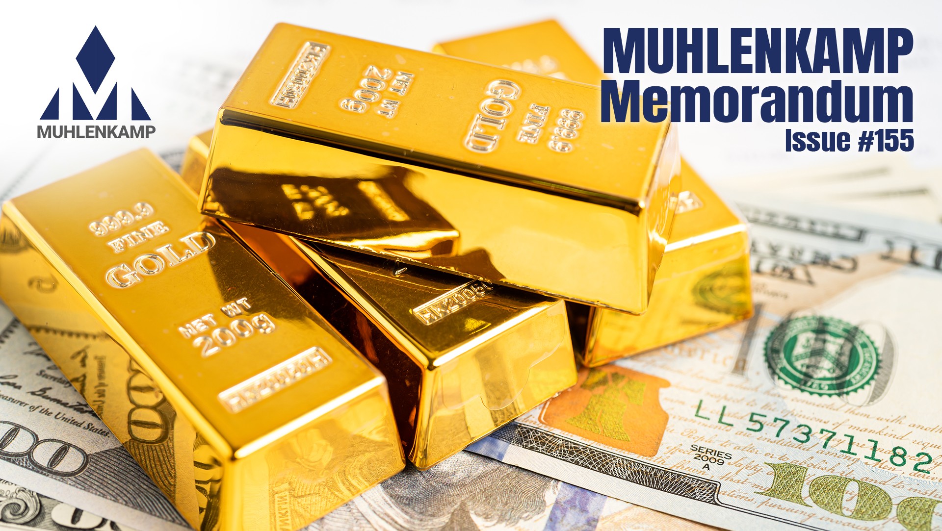 thumbnail_Memo155-FB-Images