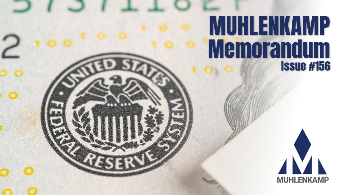 thumbnail_Memo-156-Header