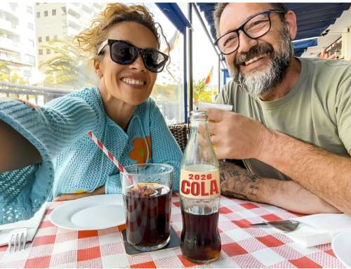 The 2026 Social Security COLA: What Changed and What It Means for Your Retirement