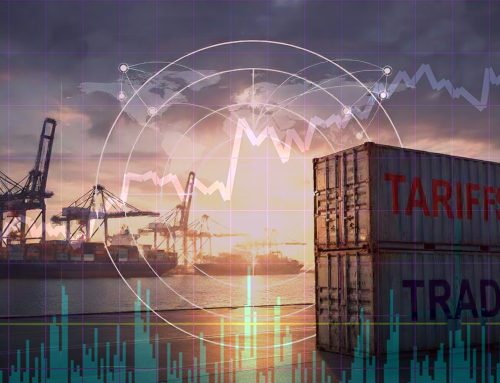 Tariffs, Trade, and What We’re Watching