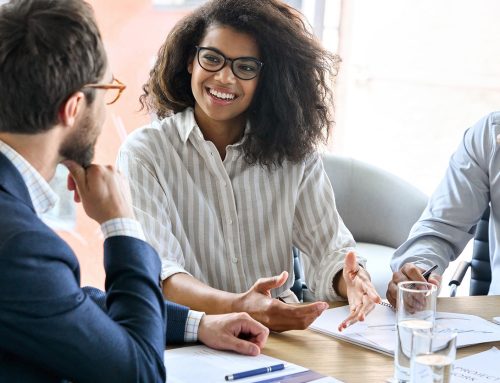 DIY or Hire a Financial Advisor?